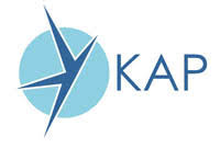 KAP INNOVATIONS